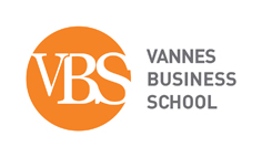 logo VBS